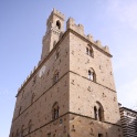 Toscane 09 - 482 - Volterra